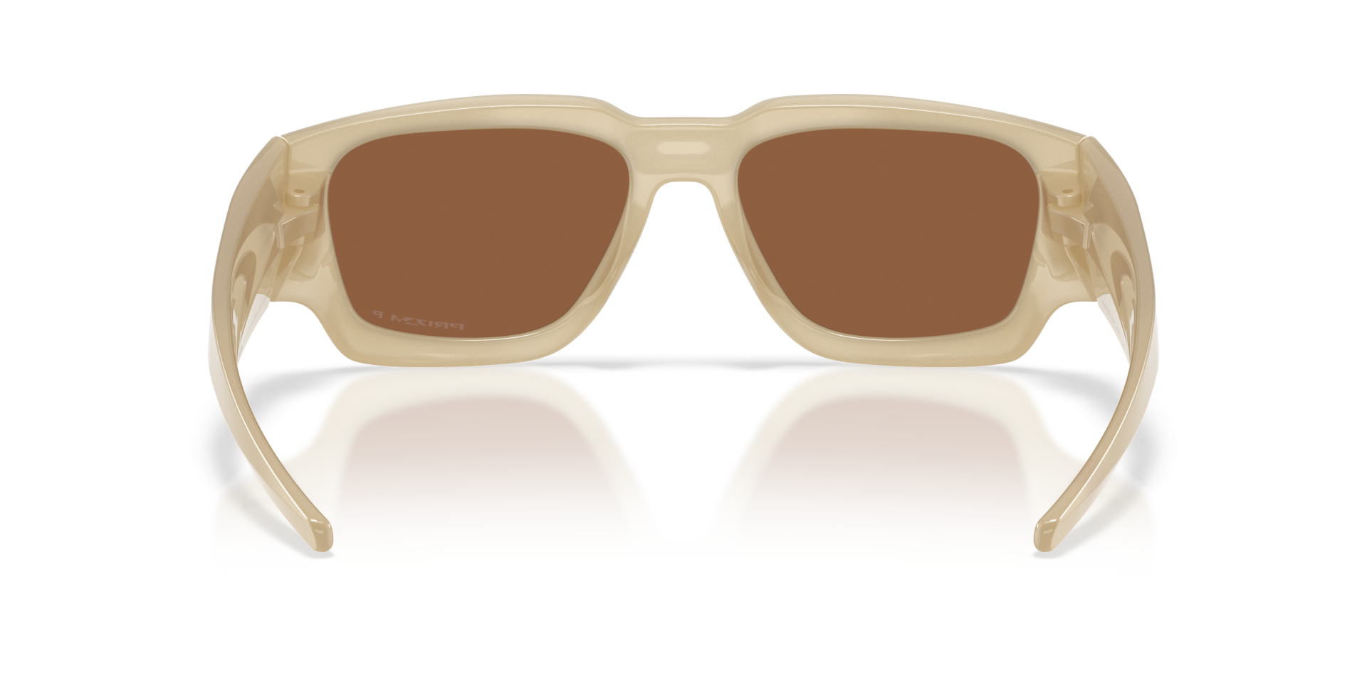 Sunglasses Oakley OO9514 INSTAGATOR 951409 0888392686879 | Ottica Lux