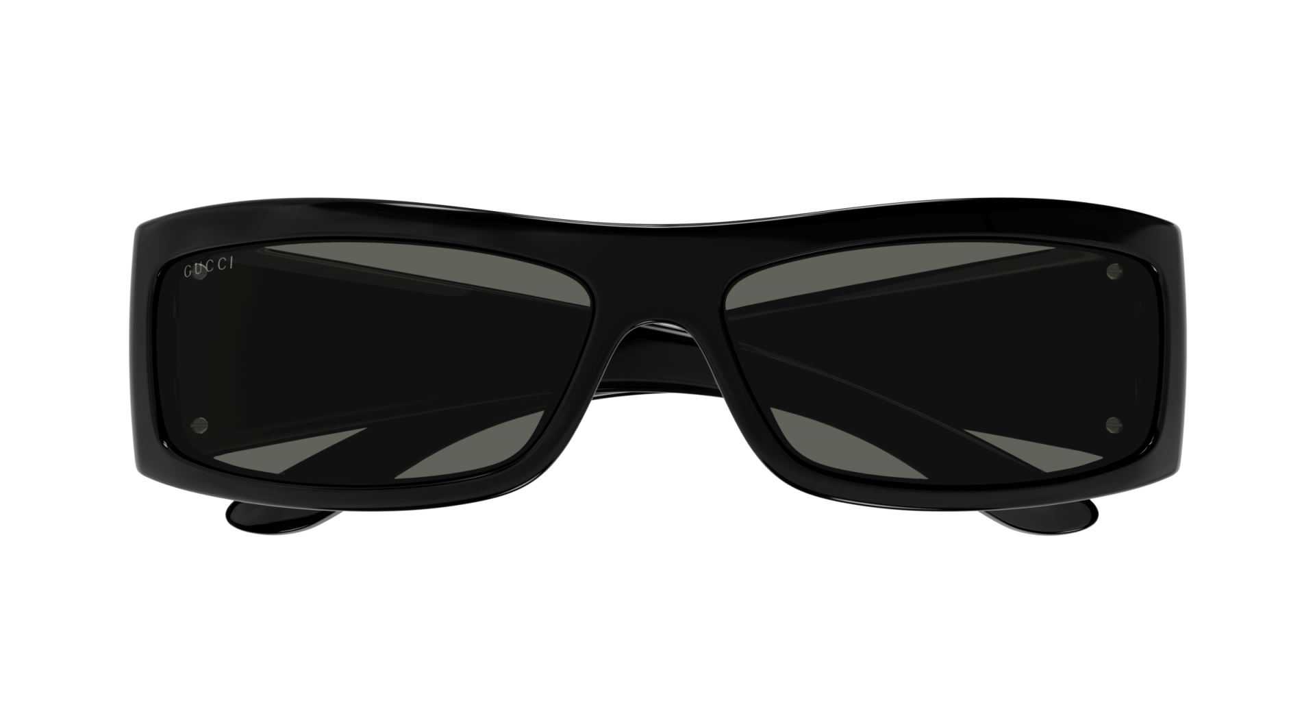 Occhiali da sole Gucci GG1492S 007 8056376476194 | Ottica Lux Occhiali da sole Gucci GG1492S 007 8056376476194 | Ottica Lux