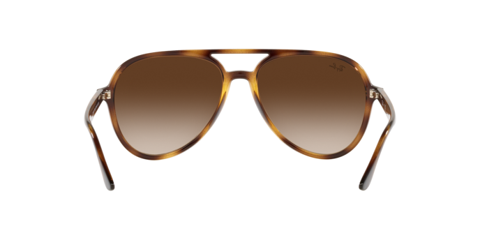 Sunglasses Ray-Ban RB4376 710/13 8056597626620 | Ottica Lux Sunglasses Ray-Ban RB4376 710/13 8056597626620 | Ottica Lux