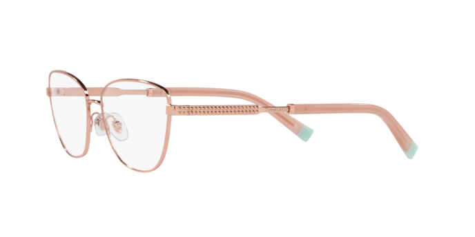 Ophthalmic frames Tiffany & Co. TF1142 6105 8056597492959 | Ottica Lux