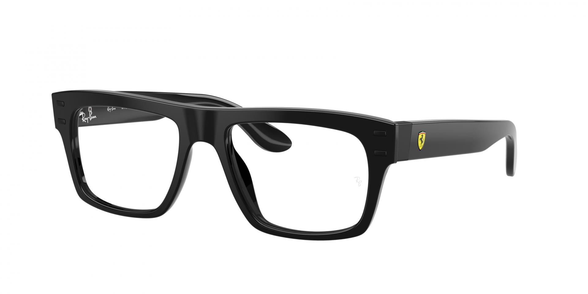 Occhiali da vista Ray-Ban RX5459M F714 8056266262029 | Ottica Lux