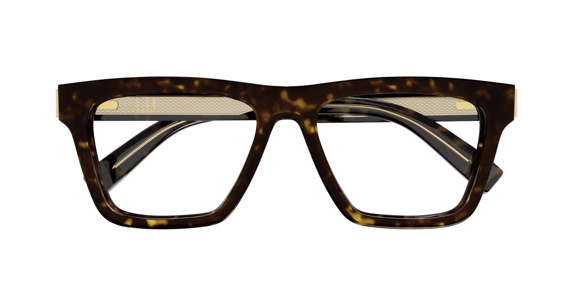 Ophthalmic frames Dunhill DU0080O 002 8056376498332 | Ottica Lux Ophthalmic frames Dunhill DU0080O 002 8056376498332 | Ottica Lux