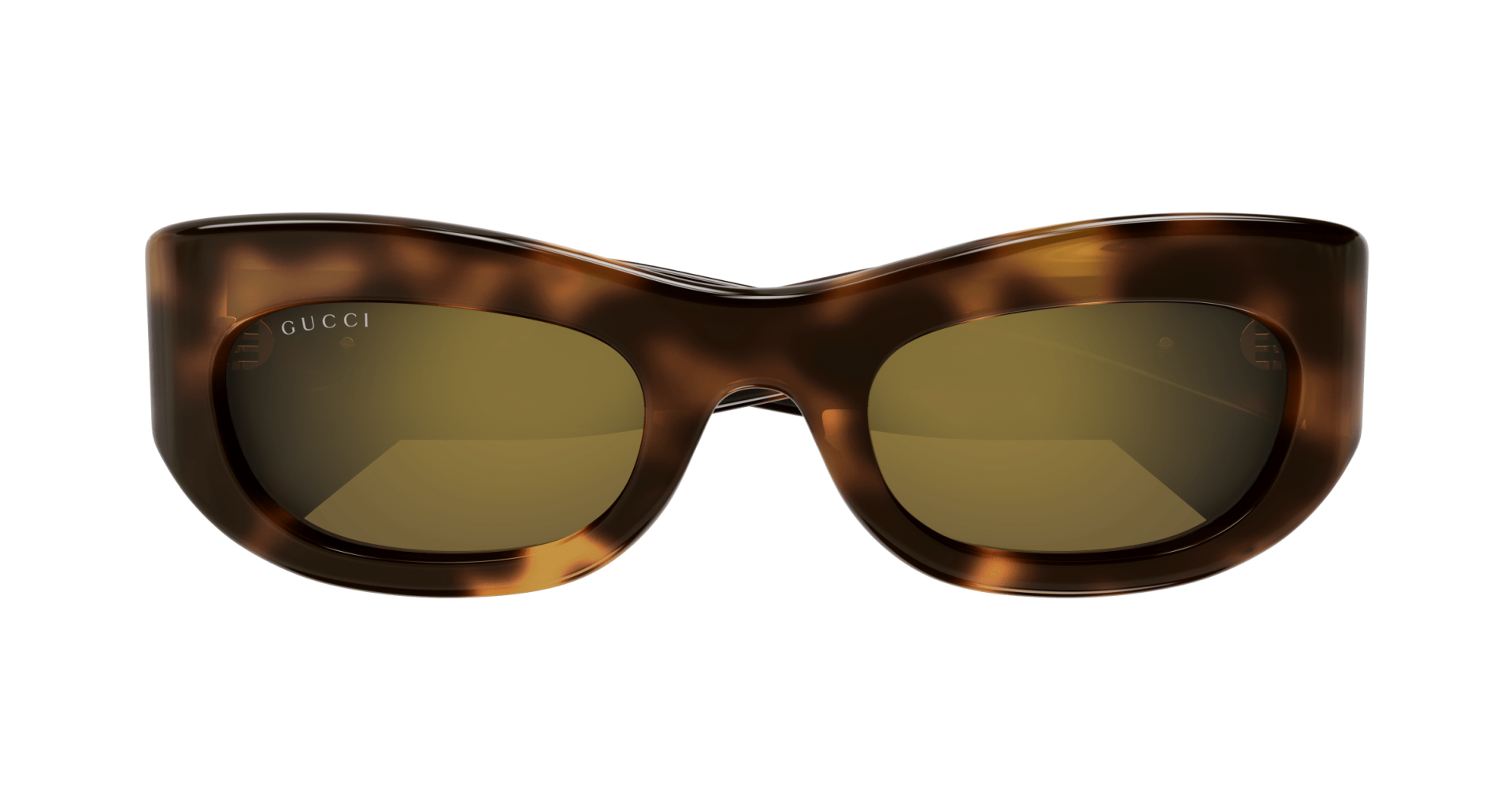 Occhiali da sole Gucci GG1809S 003 8056376547511 | Ottica Lux