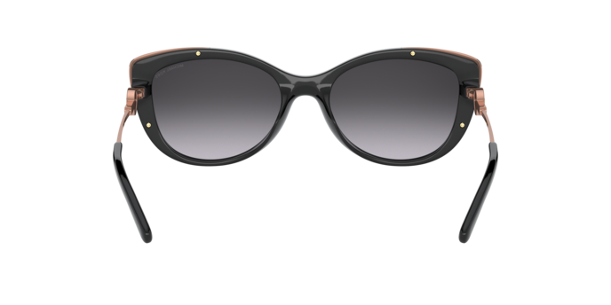 Occhiali da sole Michael Kors MK2127U SOUTH HAMPTON 33328G 0725125164856 | Ottica Lux