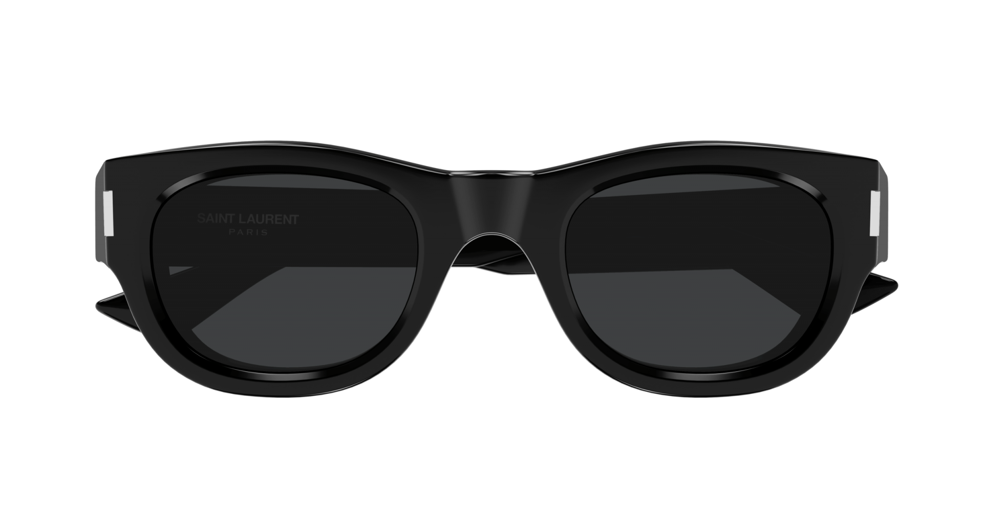 Sunglasses Saint Laurent SL 761 001 8056376572025 | Ottica Lux Sunglasses Saint Laurent SL 761 001 8056376572025 | Ottica Lux