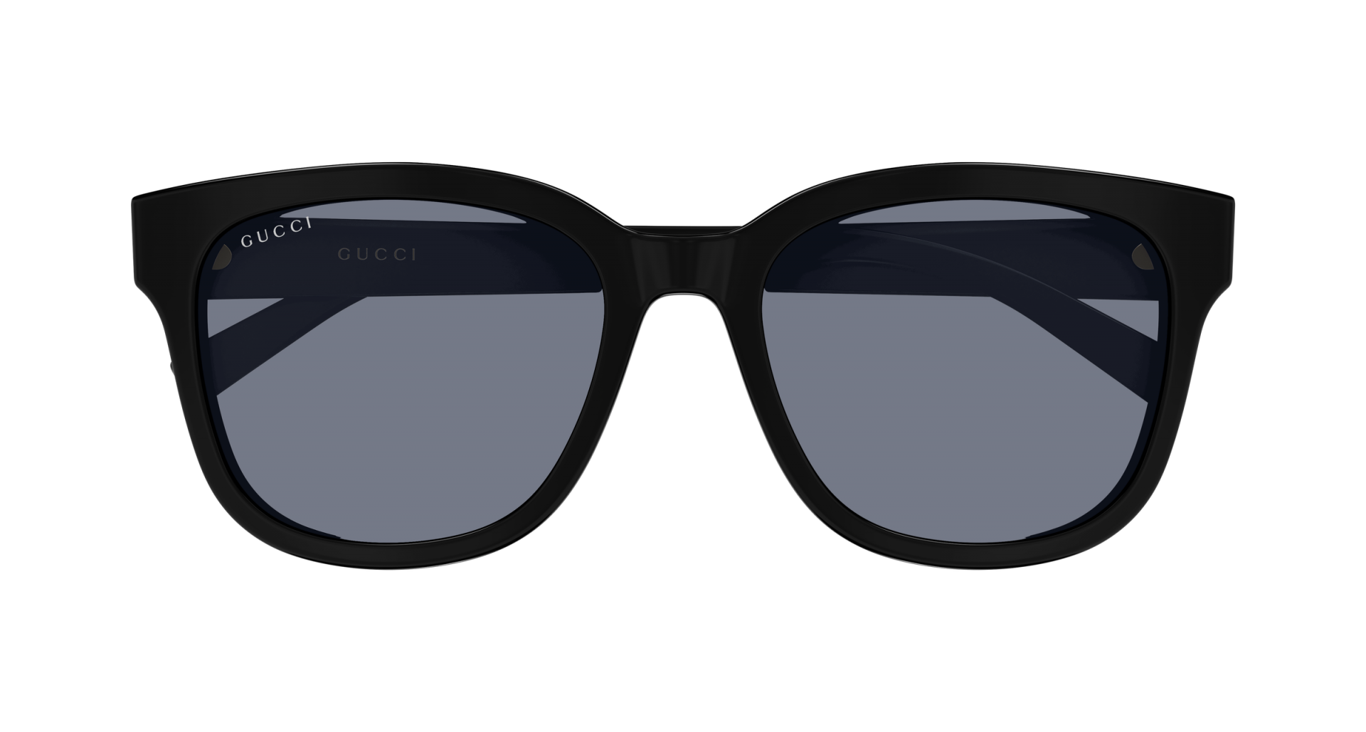 Occhiali da sole Gucci GG2126SK 004 8056376645736 | Ottica Lux