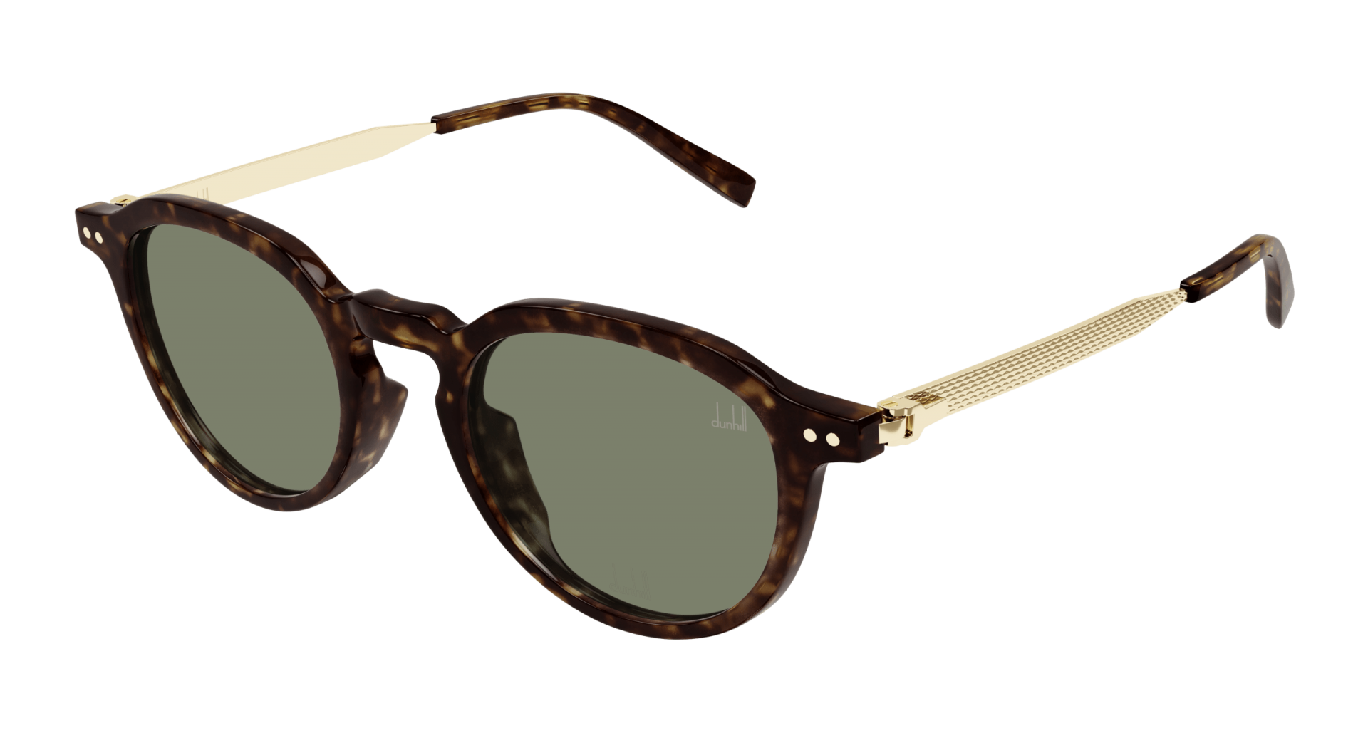 Occhiali da sole Dunhill DU0091S 003 8056376497175 | Ottica Lux