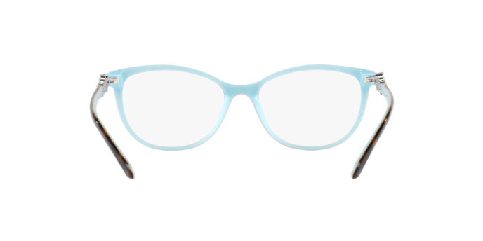 Occhiali da vista Tiffany & Co. TF2144HB 8134 8053672703788 | Ottica Lux