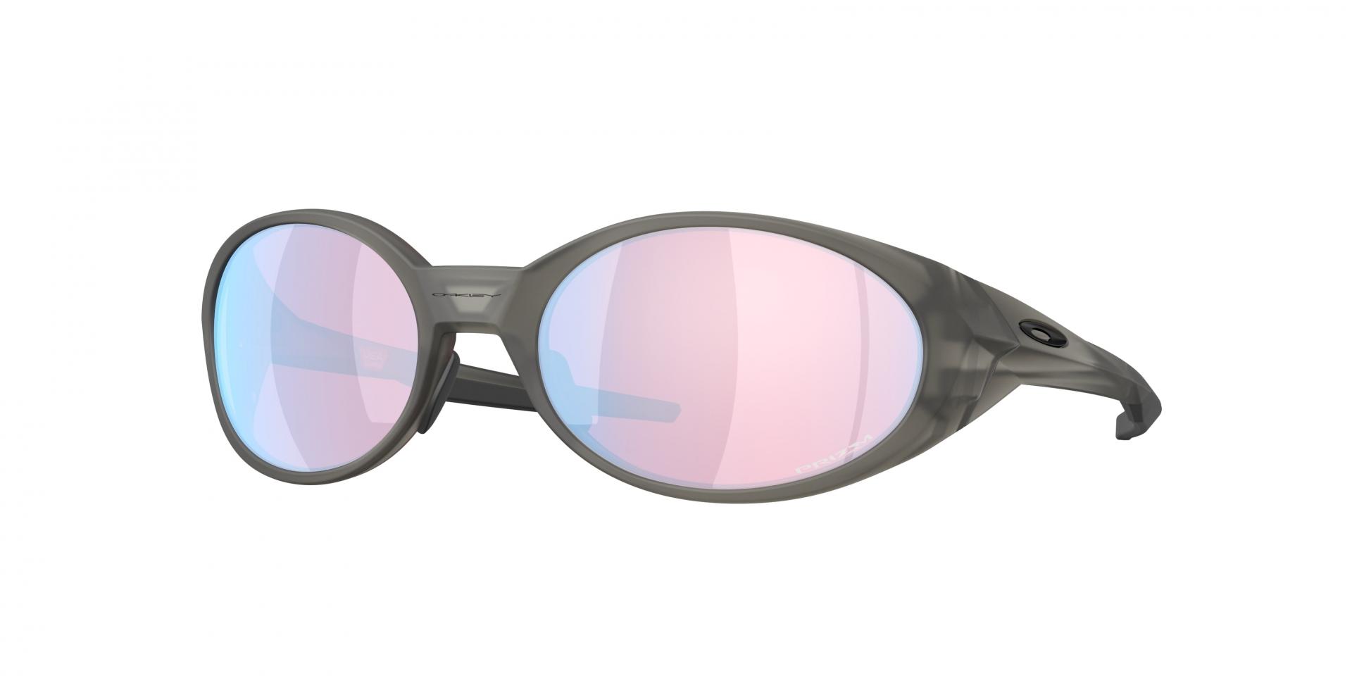 Occhiali da sole Oakley OO9438 EYEJACKET REDUX 943847 0888392708601 | Ottica Lux