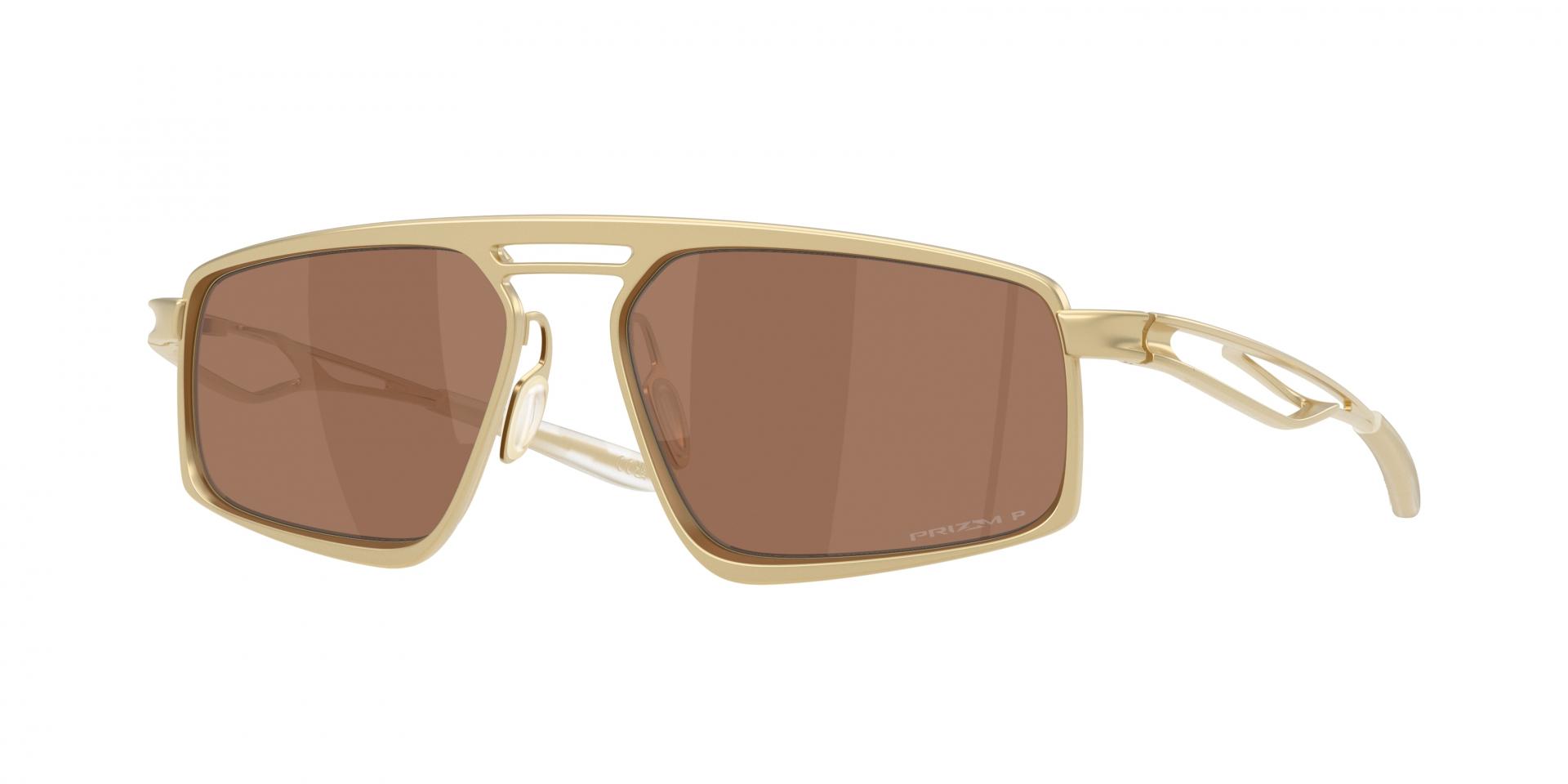 Occhiali da sole Oakley OO6031 BUSHWICK 603102 0888392701961 | Ottica Lux