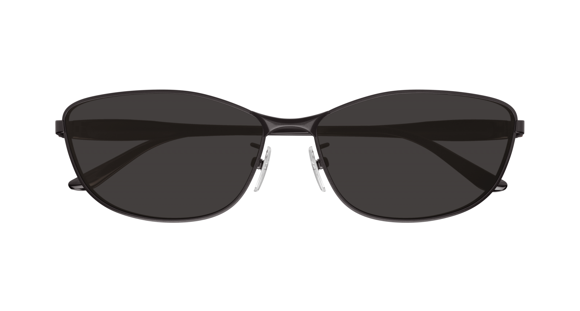 Occhiali da sole Balenciaga BB0357SA 001 8056376526257 | Ottica Lux