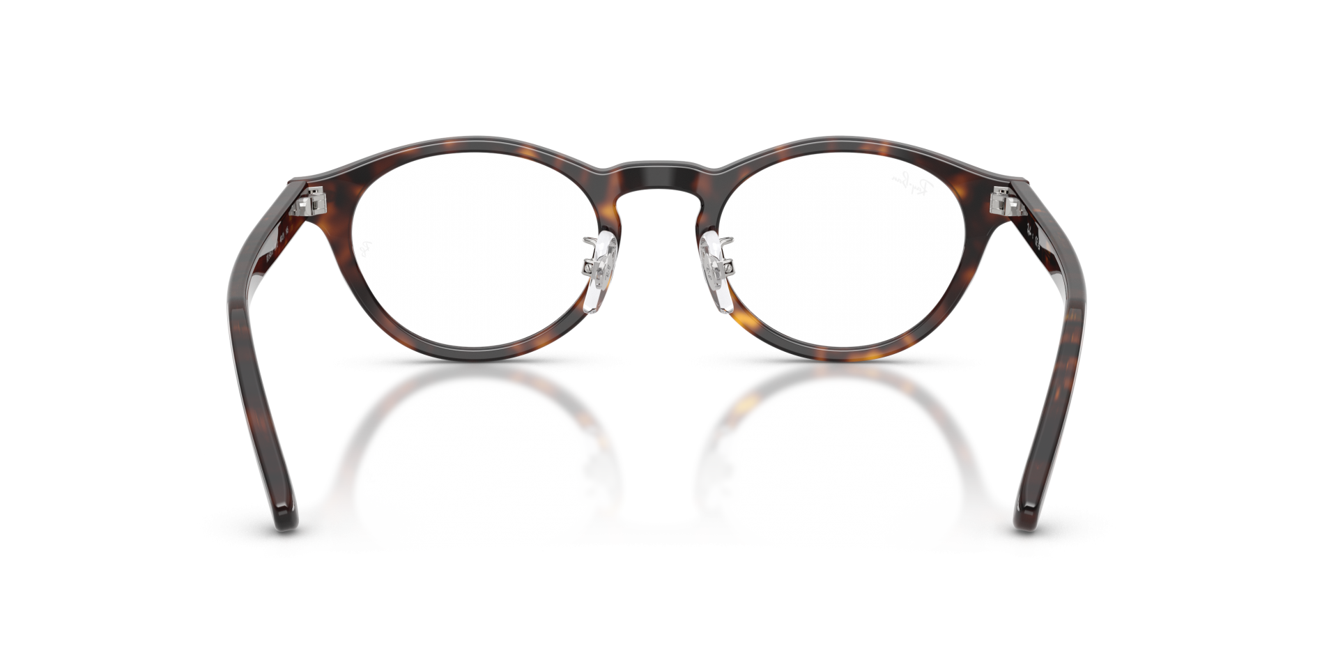 Occhiali da vista Ray-Ban RX5457D 2012 8056266001185 | Ottica Lux