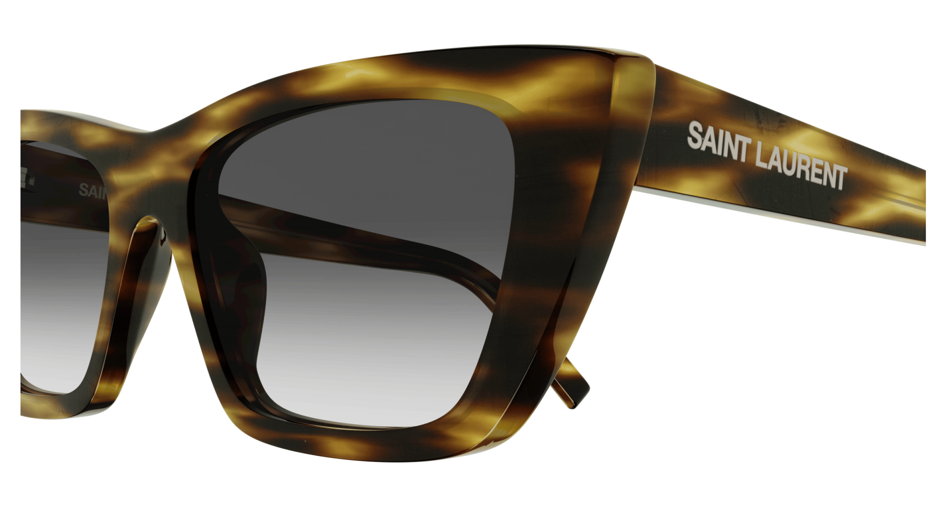 Sunglasses Saint Laurent SL 276 MICA 042 8056376466034 | Ottica Lux Sunglasses Saint Laurent SL 276 MICA 042 8056376466034 | Ottica Lux