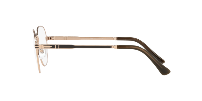Ophthalmic frames Persol PO2486V 1112 8056597543972 | Ottica Lux