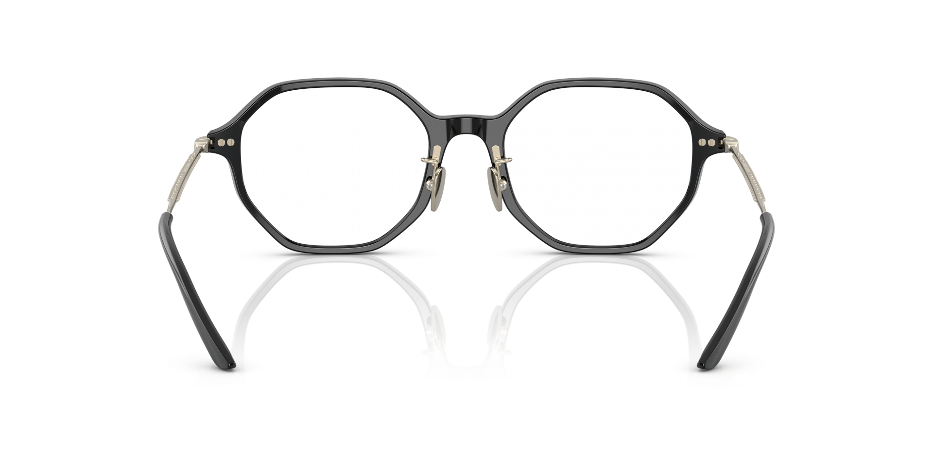 Occhiali da vista Giorgio Armani AR7234 5001 8056597745963 | Ottica Lux