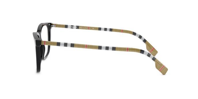 Ophthalmic frames Burberry BE2326 EMERSON 3853 8056597215459 | Ottica Lux Ophthalmic frames Burberry BE2326 EMERSON 3853 8056597215459 | Ottica Lux