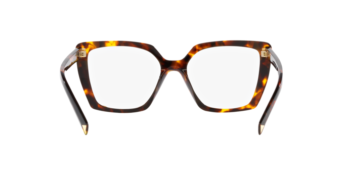 Ophthalmic frames Prada PR 16ZV VAU1O1 8056597876131 | Ottica Lux Ophthalmic frames Prada PR 16ZV VAU1O1 8056597876131 | Ottica Lux