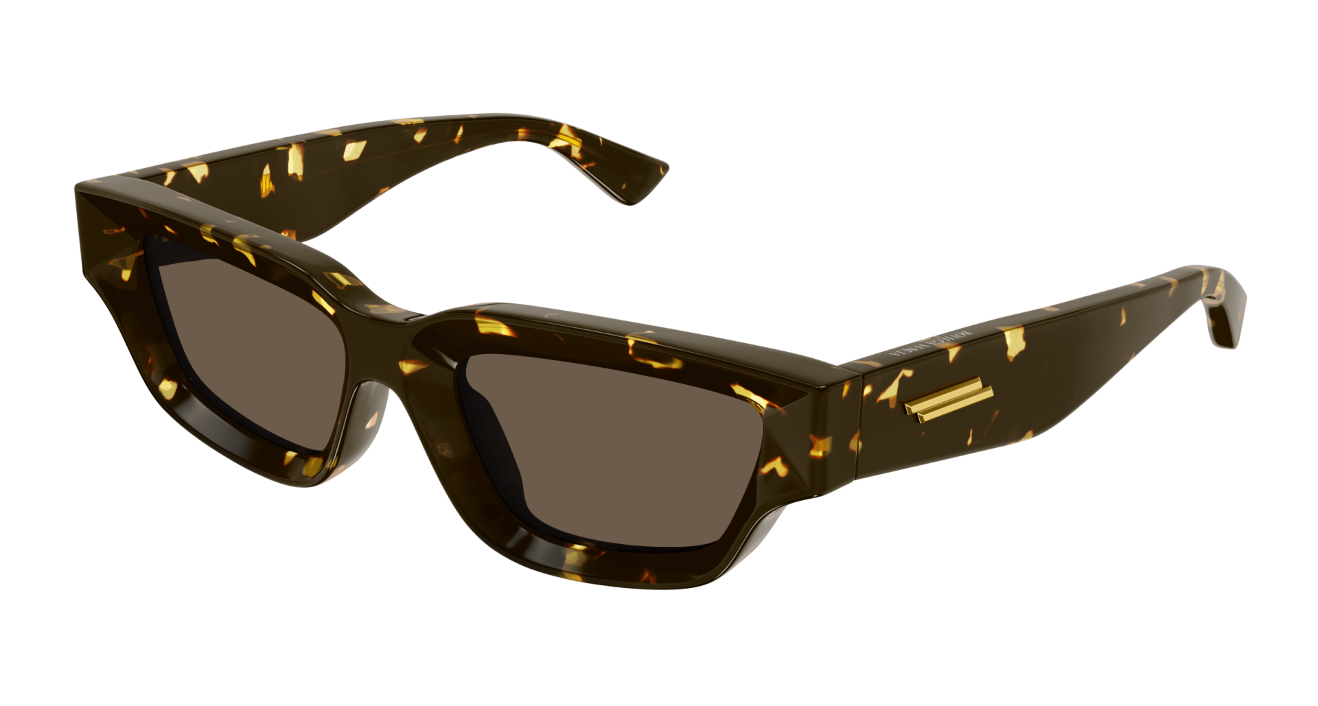 Occhiali da sole Bottega Veneta BV1250S 002 8056376469196 | Ottica Lux