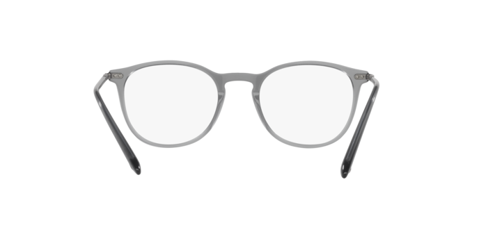 Occhiali da vista Giorgio Armani AR7125 6071 8056262250105 | Ottica Lux
