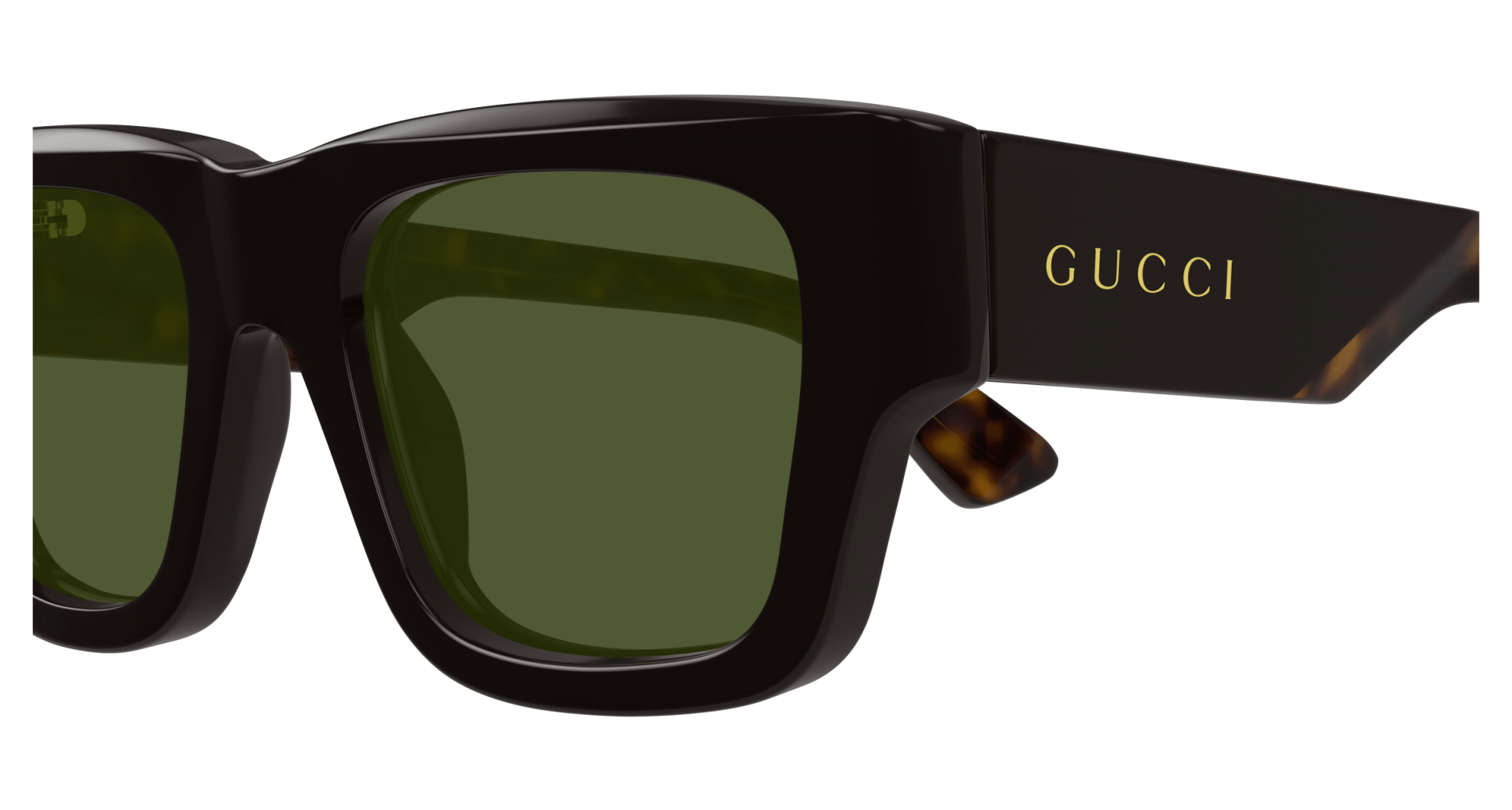 Occhiali da sole Gucci GG1668S 004 8056376517323 | Ottica Lux Occhiali da sole Gucci GG1668S 004 8056376517323 | Ottica Lux