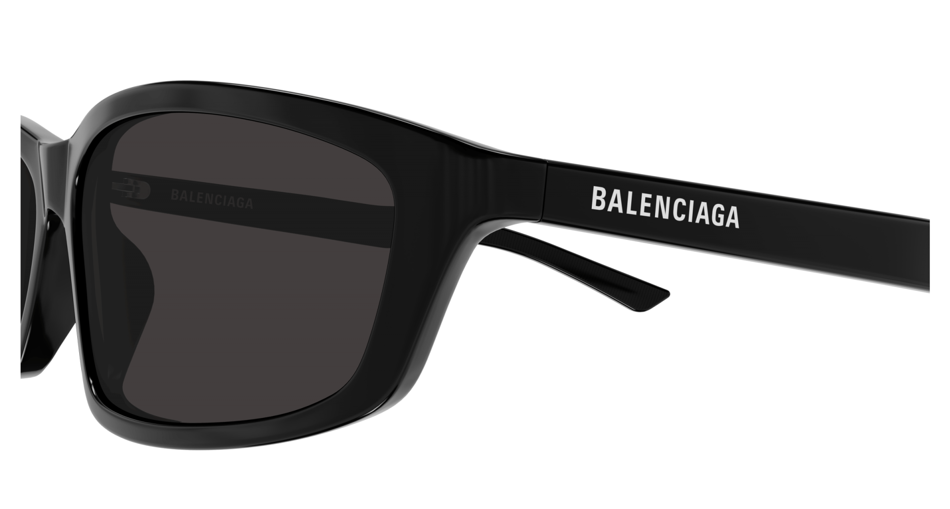Occhiali da sole Balenciaga BB0401S 001 8056376550832 | Ottica Lux
