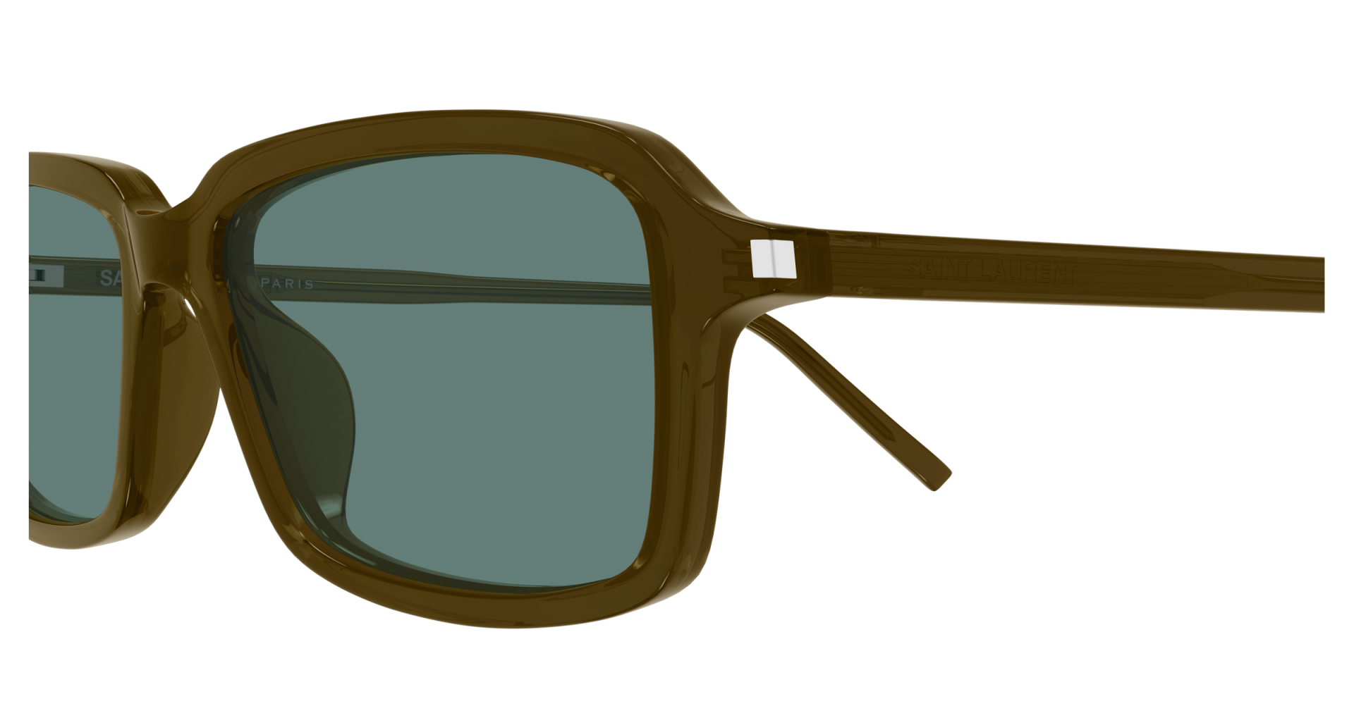 Occhiali da sole Saint Laurent SL 938 003 8056376706246 | Ottica Lux