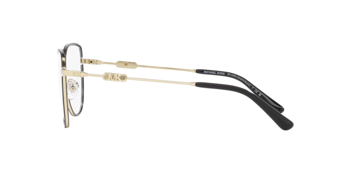 Ophthalmic frames Michael Kors MK3083D DALI 1014 0725125514583 | Ottica Lux Ophthalmic frames Michael Kors MK3083D DALI 1014 0725125514583 | Ottica Lux