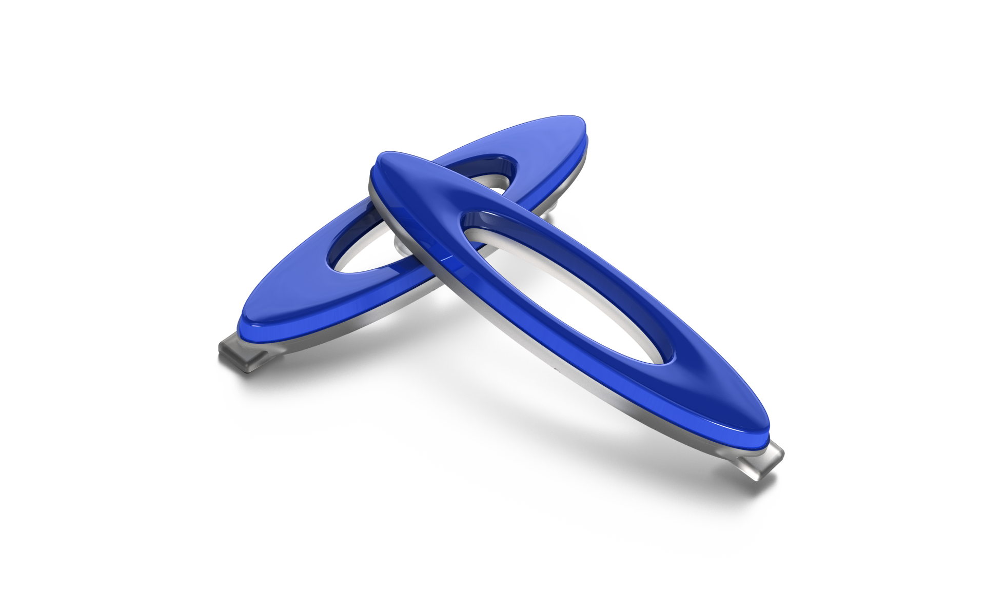 Occhiali da sole Oakley AOO0001GL ICON KIT 000008 0888392249784 | Ottica Lux