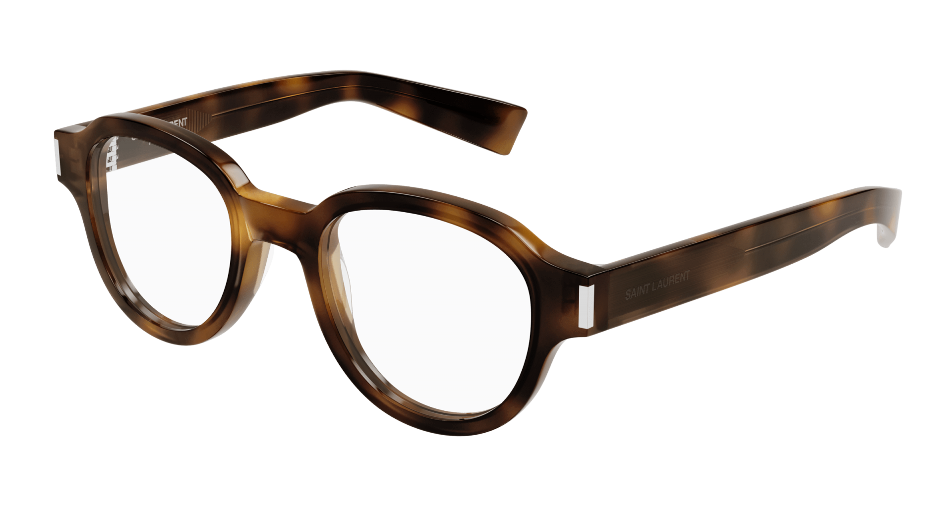 Occhiali da vista Saint Laurent SL 546 OPT 002 8056376431575 | Ottica Lux