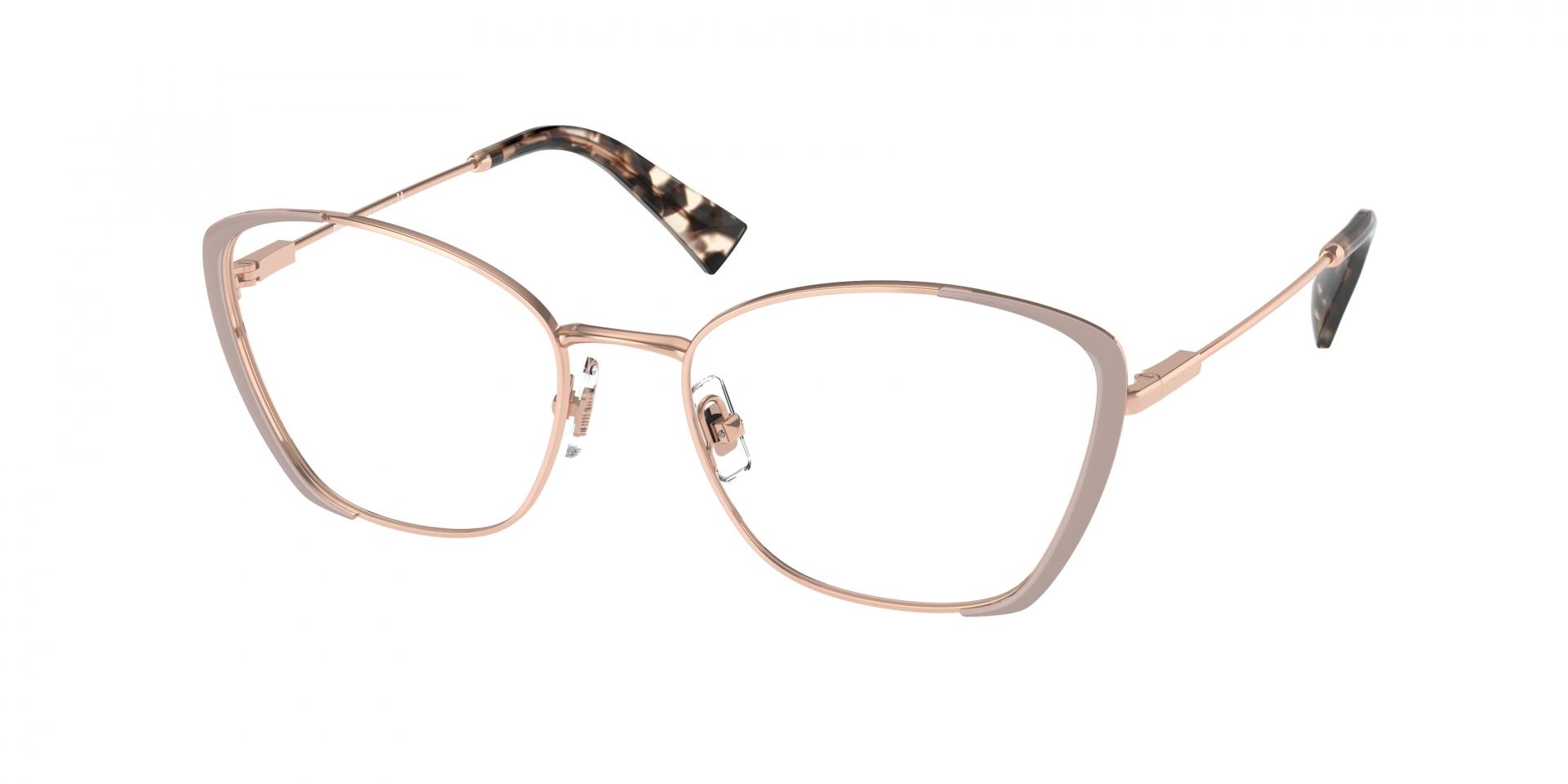 Occhiali da vista Burberry BE2404 4119 8056262080603 | Ottica Lux