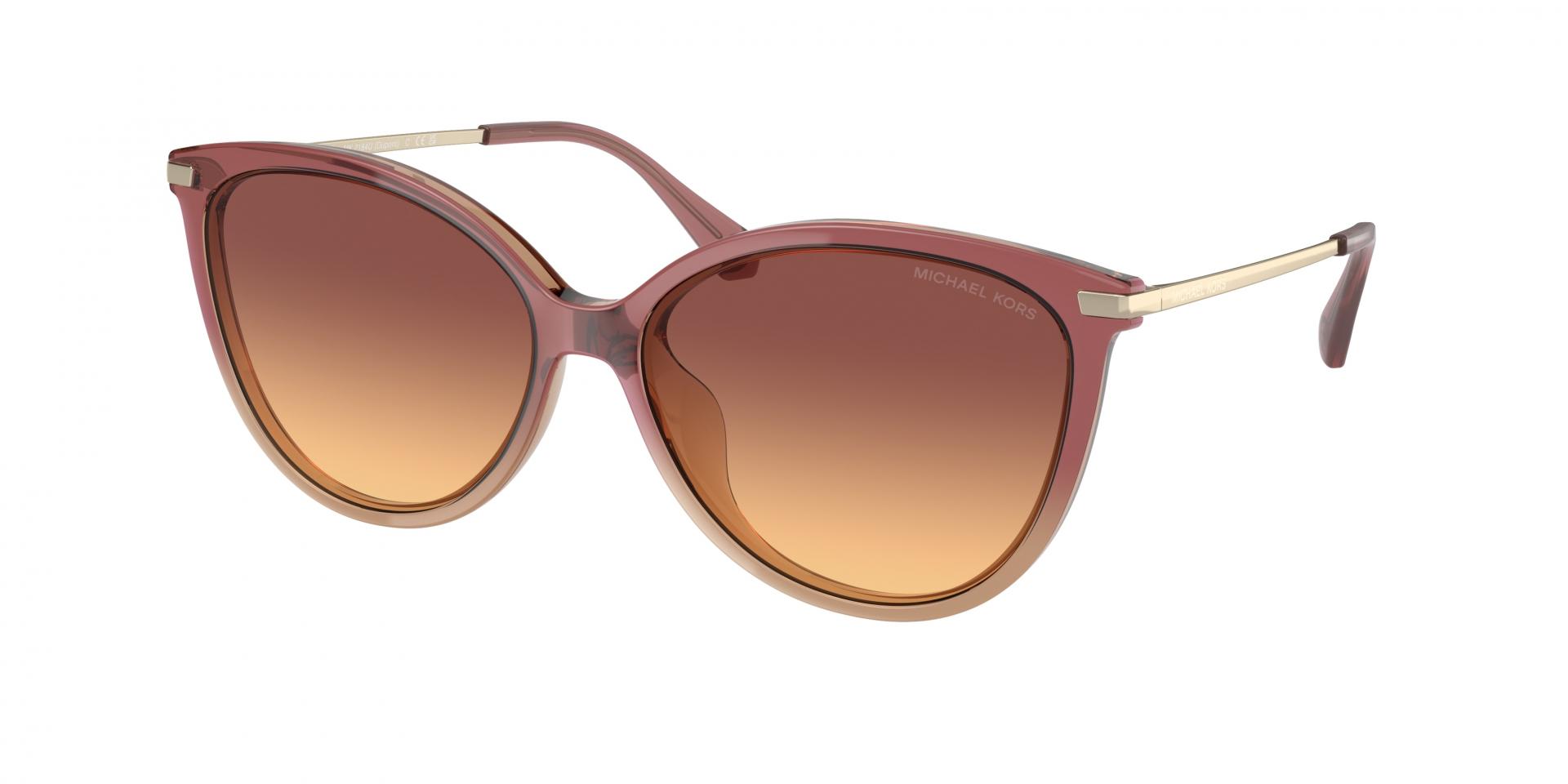 Occhiali da sole Michael Kors MK2184U DUPONT 325678 0725125395717 | Ottica Lux