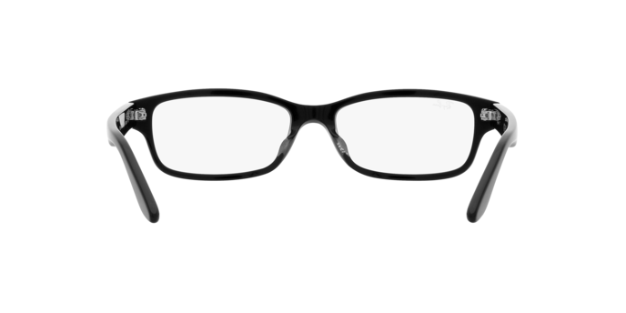 Occhiali da vista Ray-Ban RX5415D 8286 8056597875387 | Ottica Lux