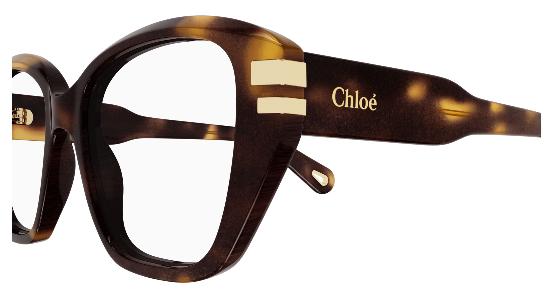Ophthalmic frames Chloé CH0267O 002 8056376533705 | Ottica Lux Ophthalmic frames Chloé CH0267O 002 8056376533705 | Ottica Lux