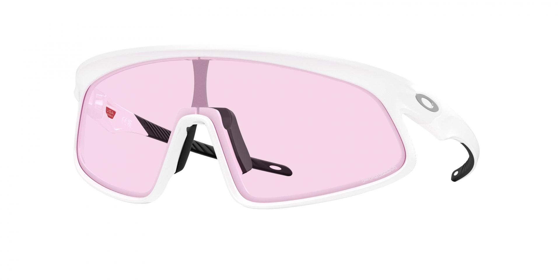 Occhiali da sole Oakley OO9524D RSLV 141 952406 0888392683601 | Ottica Lux