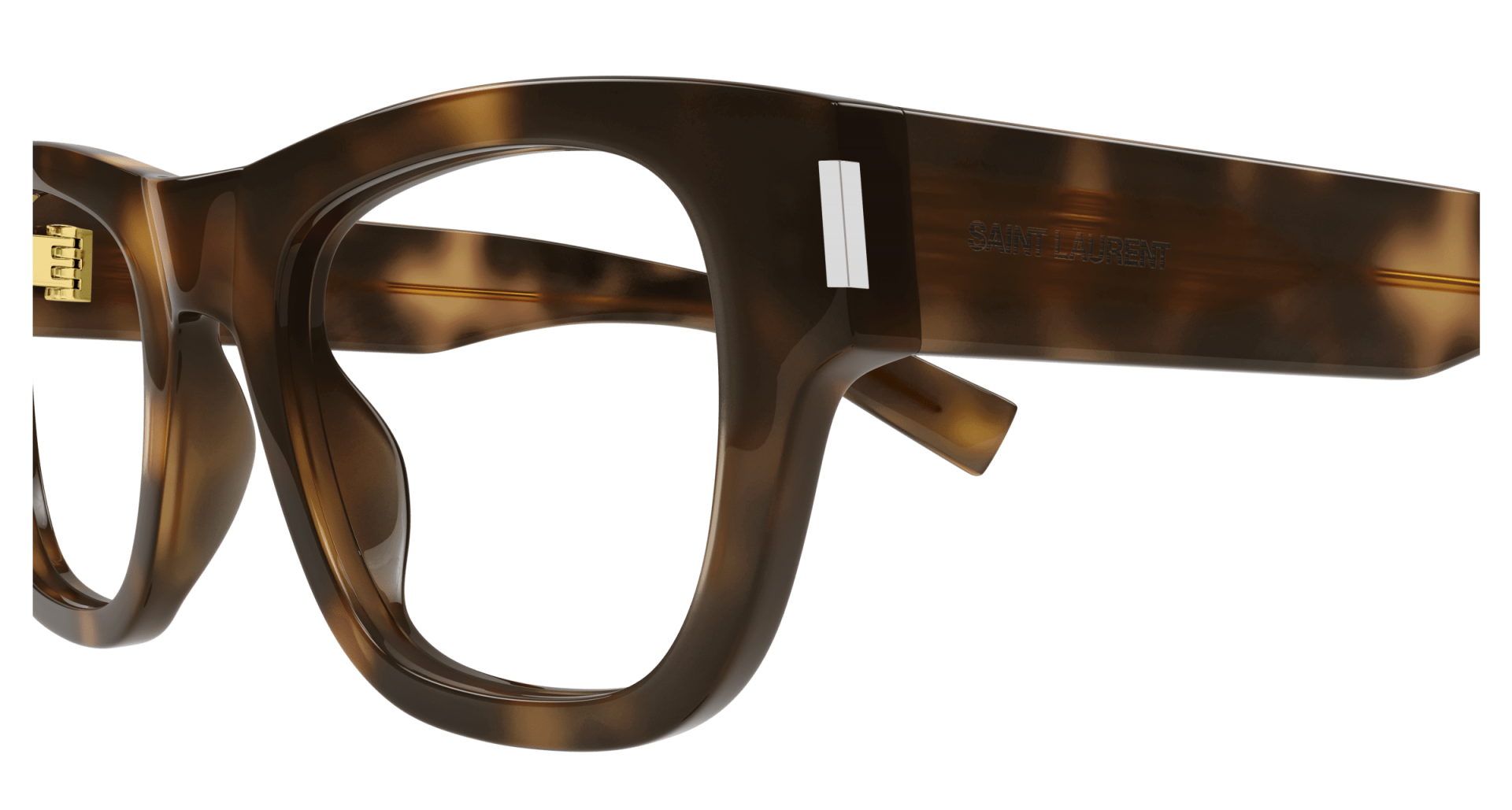 Occhiali da vista Saint Laurent SL 698 003 8056376510966 | Ottica Lux