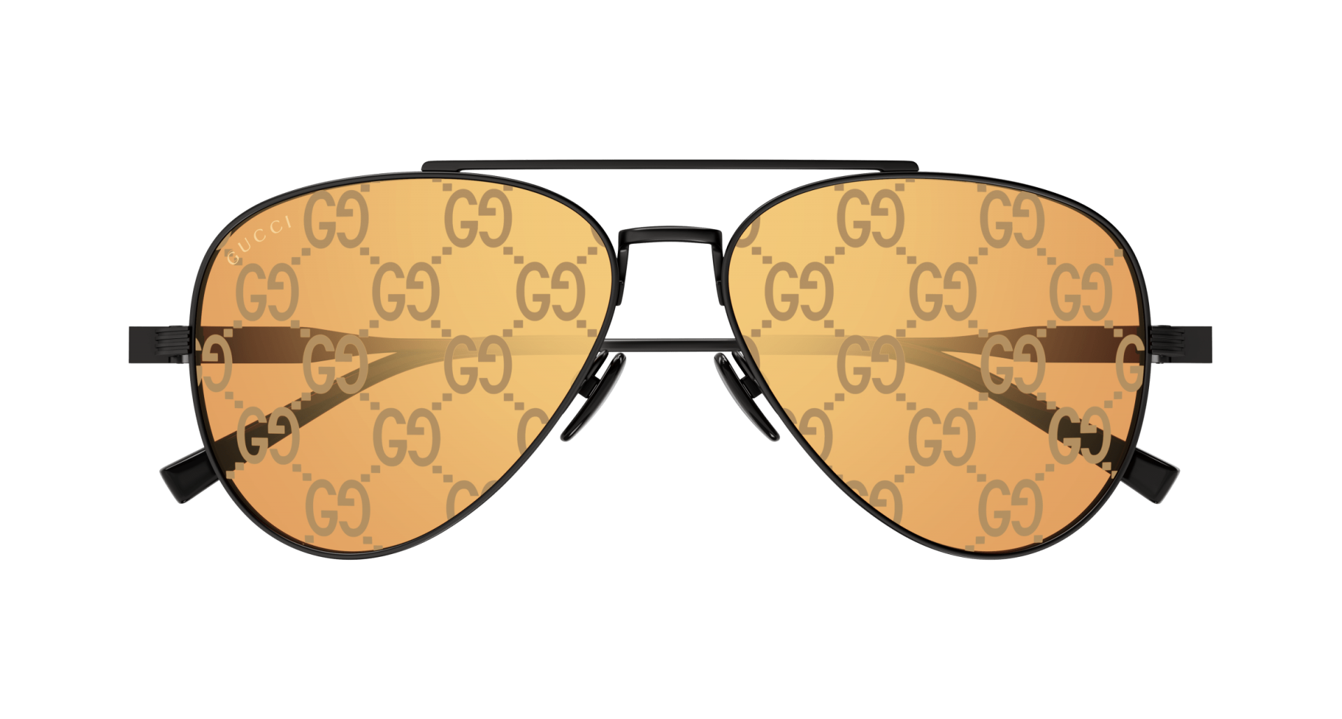 Occhiali da sole Gucci GG1874S 005 8056376547832 | Ottica Lux