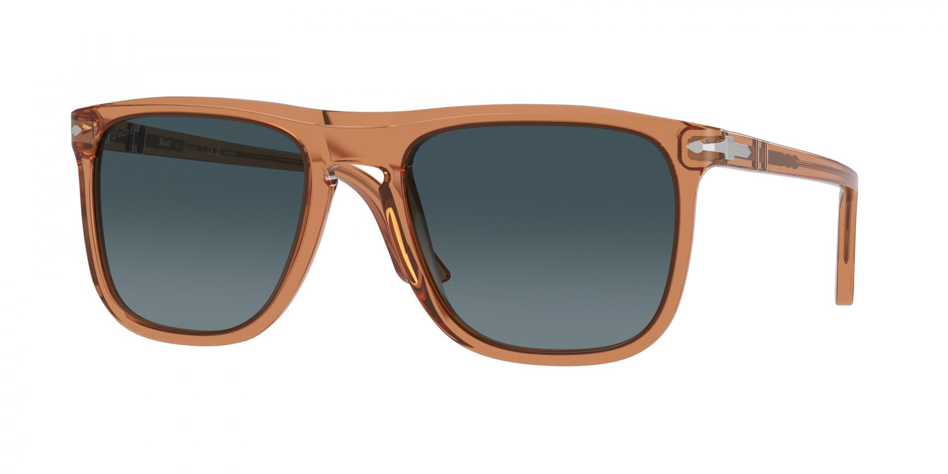 Sunglasses Persol PO3336S 1213S3 8056262098196 | Ottica Lux