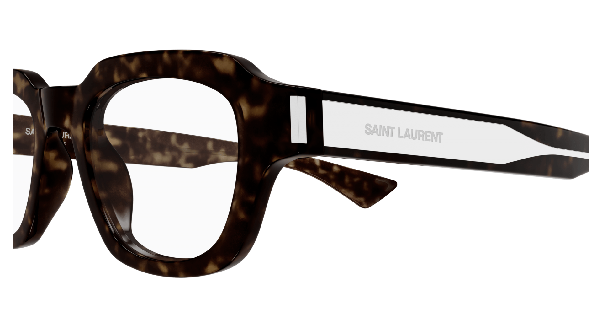 Occhiali da vista Saint Laurent SL 791 OPT 8056376573749 | Ottica Lux Occhiali da vista Saint Laurent SL 791 OPT 8056376573749 | Ottica Lux