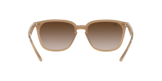 Sunglasses Ray-Ban RB4362 616613 8056597518963 | Ottica Lux Sunglasses Ray-Ban RB4362 616613 8056597518963 | Ottica Lux