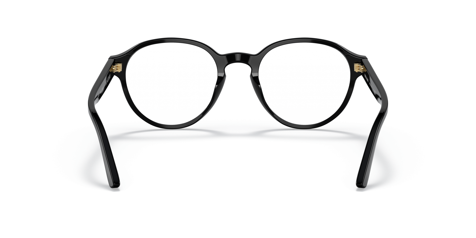 Occhiali da vista Giorgio Armani AR7207 5875 8056597415224 | Ottica Lux