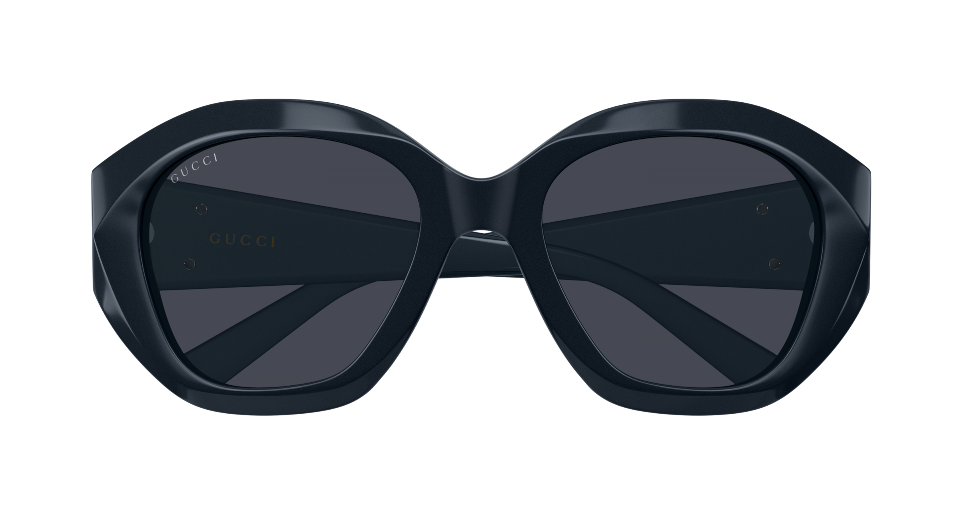 Sunglasses Gucci GG2200S 004 8056376682571 | Ottica Lux