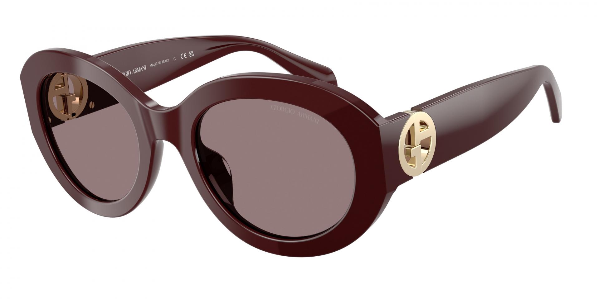 Occhiali da sole Giorgio Armani AR8269U 587587 8056262996492 | Ottica Lux