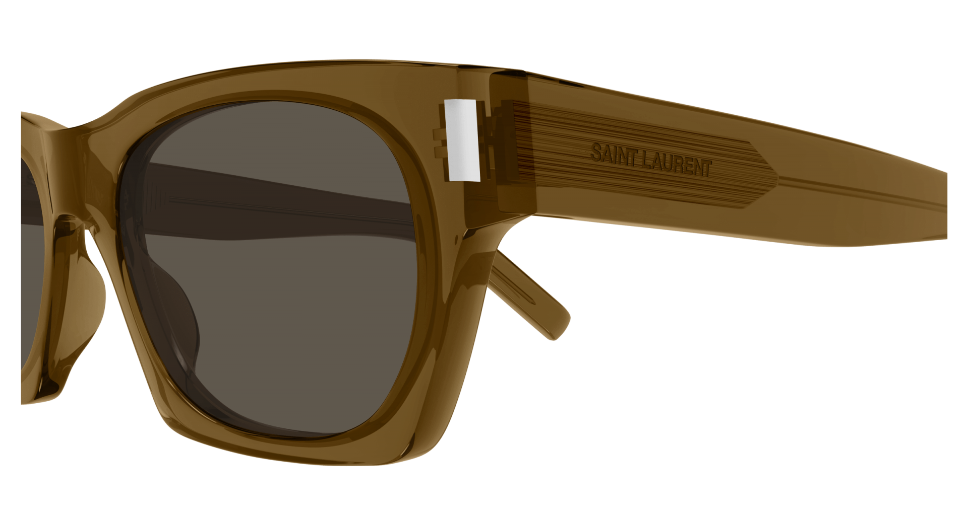 Sunglasses Saint Laurent SL 402 022 8056376534412 | Ottica Lux Sunglasses Saint Laurent SL 402 022 8056376534412 | Ottica Lux