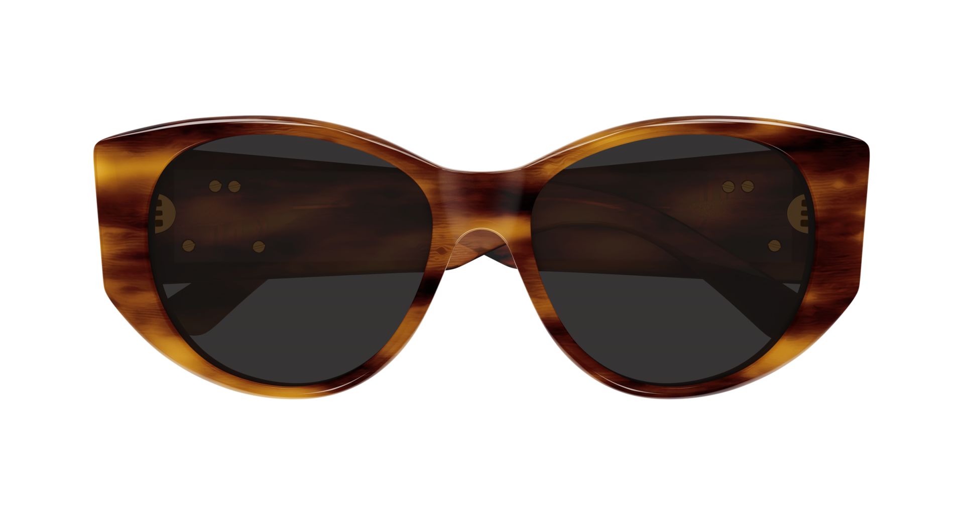 Sunglasses Balenciaga BB0455S 005 8056376637755 | Ottica Lux