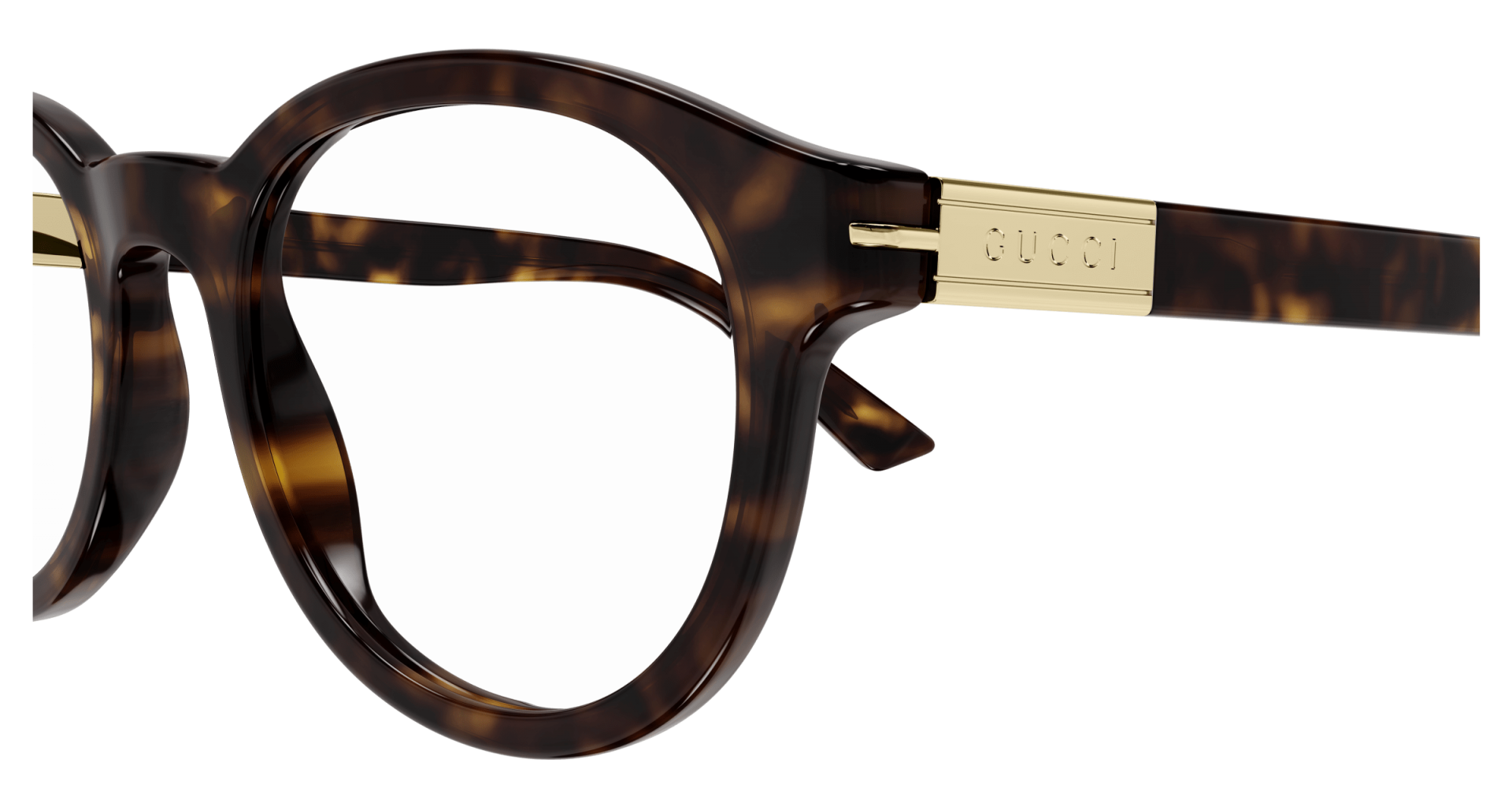 Ophthalmic frames Gucci GG1503O 002 8056376490251 | Ottica Lux Ophthalmic frames Gucci GG1503O 002 8056376490251 | Ottica Lux