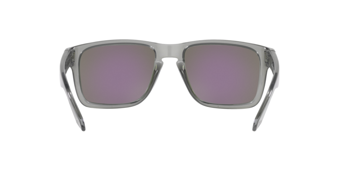 Sunglasses Oakley oo9417 HOLBROOK XL 941750 7895653327061 | Ottica Lux