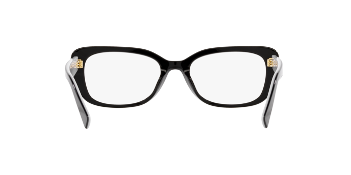 Ophthalmic frames Miu Miu MU 07VV 10G1O1 8056597888004 | Ottica Lux Ophthalmic frames Miu Miu MU 07VV 10G1O1 8056597888004 | Ottica Lux