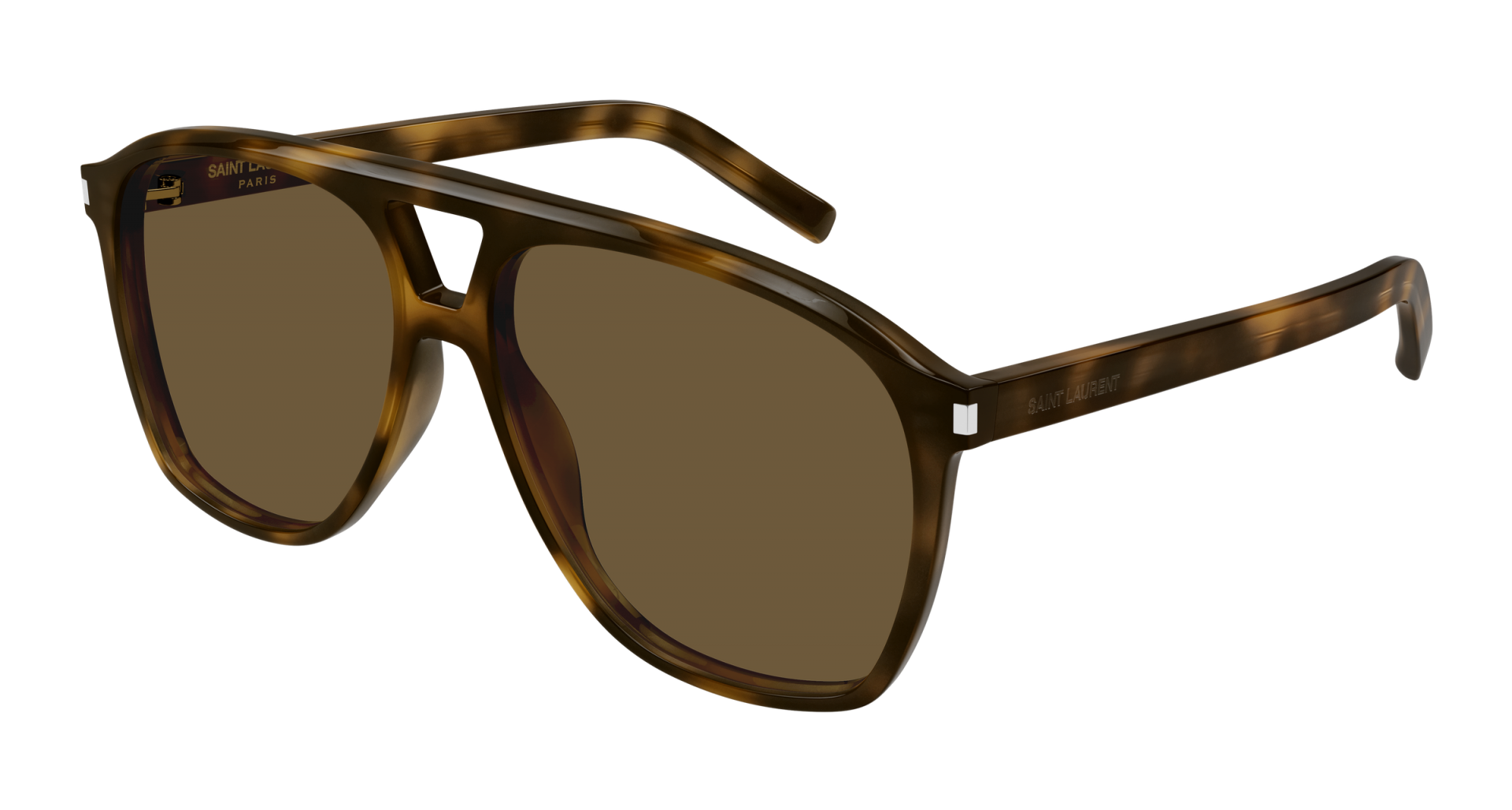 Occhiali da sole Chloé CH0388S 003 8056376700855 | Ottica Lux