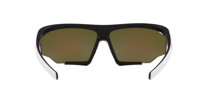 Sunglasses Prada Linea Rossa PS 07YS 15K08R 8056597884303 | Ottica Lux Sunglasses Prada Linea Rossa PS 07YS 15K08R 8056597884303 | Ottica Lux