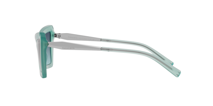 Occhiali da sole Tiffany & Co. TF4223D 80013C 8056262011263 | Ottica Lux Occhiali da sole Tiffany & Co. TF4223D 80013C 8056262011263 | Ottica Lux